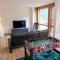 Apartment Casa Libelle by Interhome - Sumvitg