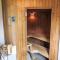 Apartment Casa Libelle by Interhome - Sumvitg