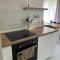 Wilkasy-Giżycko Apartament nad jeziorem Tajty