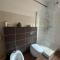 Wilkasy-Giżycko Apartament nad jeziorem Tajty
