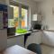 Wilkasy-Giżycko Apartament nad jeziorem Tajty