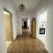 Wilkasy-Giżycko Apartament nad jeziorem Tajty