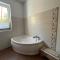 Wilkasy-Giżycko Apartament nad jeziorem Tajty