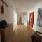 Wilkasy-Giżycko Apartament nad jeziorem Tajty