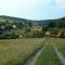 Landgasthof Waldfrieden Foto: Landgasthof Waldfrieden