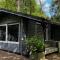 Dreamwoodz - een droomchalet op de Veluwe