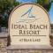 Bear Lake Timeshare