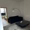 New flat, own bathroom, sitting room & large bedroom - Walsall