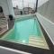 Ocean Guesthouse Baleal