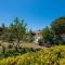 Agriturismo Masseria Le Creste