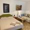 Axenia Hotel