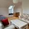 Good spacious apartment in a central location - بوراس