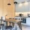 Apartment Hideaway Planneralm by Jufa Hotels-1 by Interhome - Planneralm