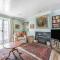 Charming Cottage With Amazing Views PassTheKeys - Chichester