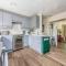 Charming Cottage With Amazing Views PassTheKeys - Chichester