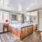 Charming Cottage With Amazing Views PassTheKeys - Chichester