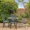 Charming Cottage With Amazing Views PassTheKeys - Chichester