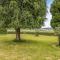 Charming Cottage With Amazing Views PassTheKeys - Chichester