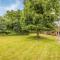 Charming Cottage With Amazing Views PassTheKeys - Chichester