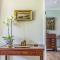 Charming Cottage With Amazing Views PassTheKeys - Chichester