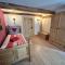 Apartment Frushi by Interhome - 大舍瑙