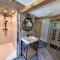 Apartment Frushi by Interhome - 大舍瑙