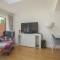 Pass the Keys Super Chic Apartment in Beautiful Sunninghill - Sunninghill