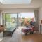 Pass the Keys Super Chic Apartment in Beautiful Sunninghill - Sunninghill