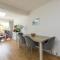 Pass the Keys Super Chic Apartment in Beautiful Sunninghill - Sunninghill