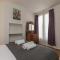 Pass the Keys Super Chic Apartment in Beautiful Sunninghill - Sunninghill