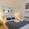 Pass the Keys Super Chic Apartment in Beautiful Sunninghill - Sunninghill