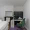 Pass the Keys Super Chic Apartment in Beautiful Sunninghill - Sunninghill