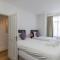 Pass the Keys Super Chic Apartment in Beautiful Sunninghill - Sunninghill