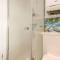 Pass the Keys Super Chic Apartment in Beautiful Sunninghill - Sunninghill