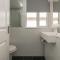 Pass the Keys Super Chic Apartment in Beautiful Sunninghill - Sunninghill