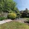 Pass the Keys Super Chic Apartment in Beautiful Sunninghill - Sunninghill