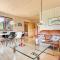 Holiday Home Lodden - 600m from the sea by Interhome - Nakskov