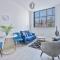 Pass the Keys Flat 1 · Spacious Modern 1 Bedroom Flat - Birmingham
