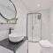 Pass the Keys Flat 1 · Spacious Modern 1 Bedroom Flat - Birmingham