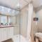 Nestor&Jeeves - MAISON COURNICHEE - Central - Close sea - Atypical