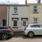 Pass the Keys Newly Renovated 2 Bed Property. - Cleator Moor