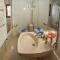 Holiday Home Mirlo Canta by Interhome - Jávea