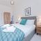 Pass the Keys Flat 4 · Comfy 1 Bedroom: Your Cosy Corner in the City - Birmingham