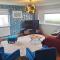 Pass the Keys Coastal Boutique Luxury Home With Sea Views - Amlwch