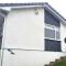Pass the Keys Coastal Boutique Luxury Home With Sea Views - Amlwch