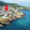 Pass the Keys Coastal Boutique Luxury Home With Sea Views - Amlwch