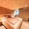 Apartment Hideaway Planneralm by Jufa Hotels-3 by Interhome - Donnersbach