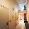 Apartment Hideaway Planneralm by Jufa Hotels-3 by Interhome - Donnersbach