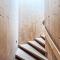 Apartment Hideaway Planneralm by Jufa Hotels-3 by Interhome - Donnersbach