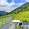 Apartment Hideaway Planneralm by Jufa Hotels-3 by Interhome - Donnersbach